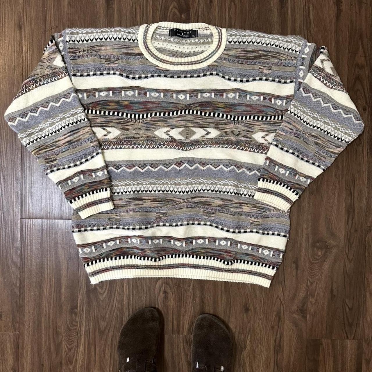 item listed by vtgrwks
