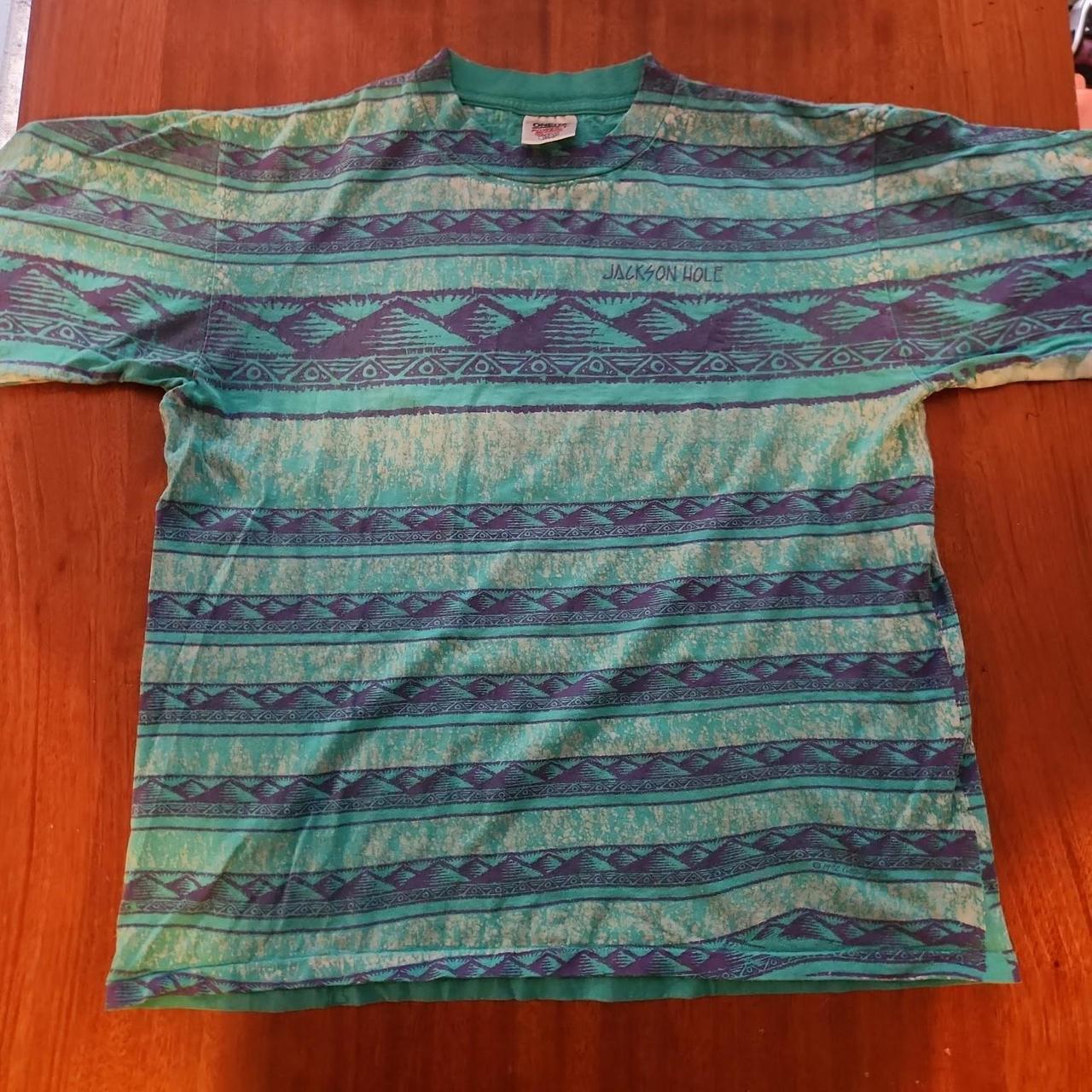item listed by ashrussell92