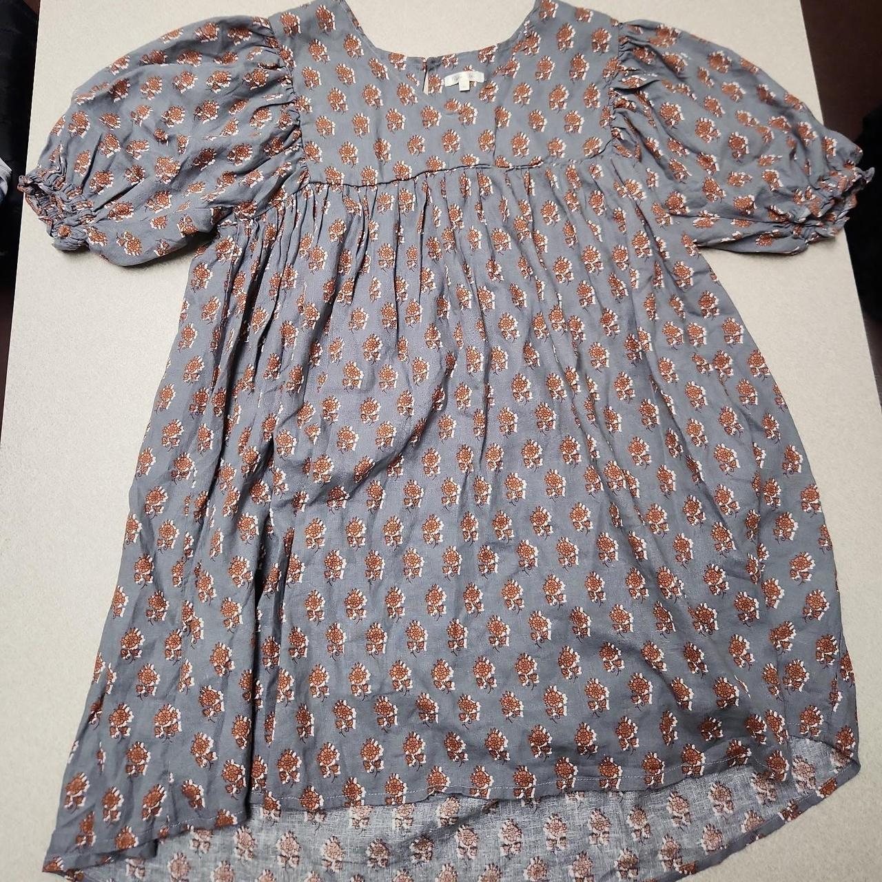 item listed by ashrussell92