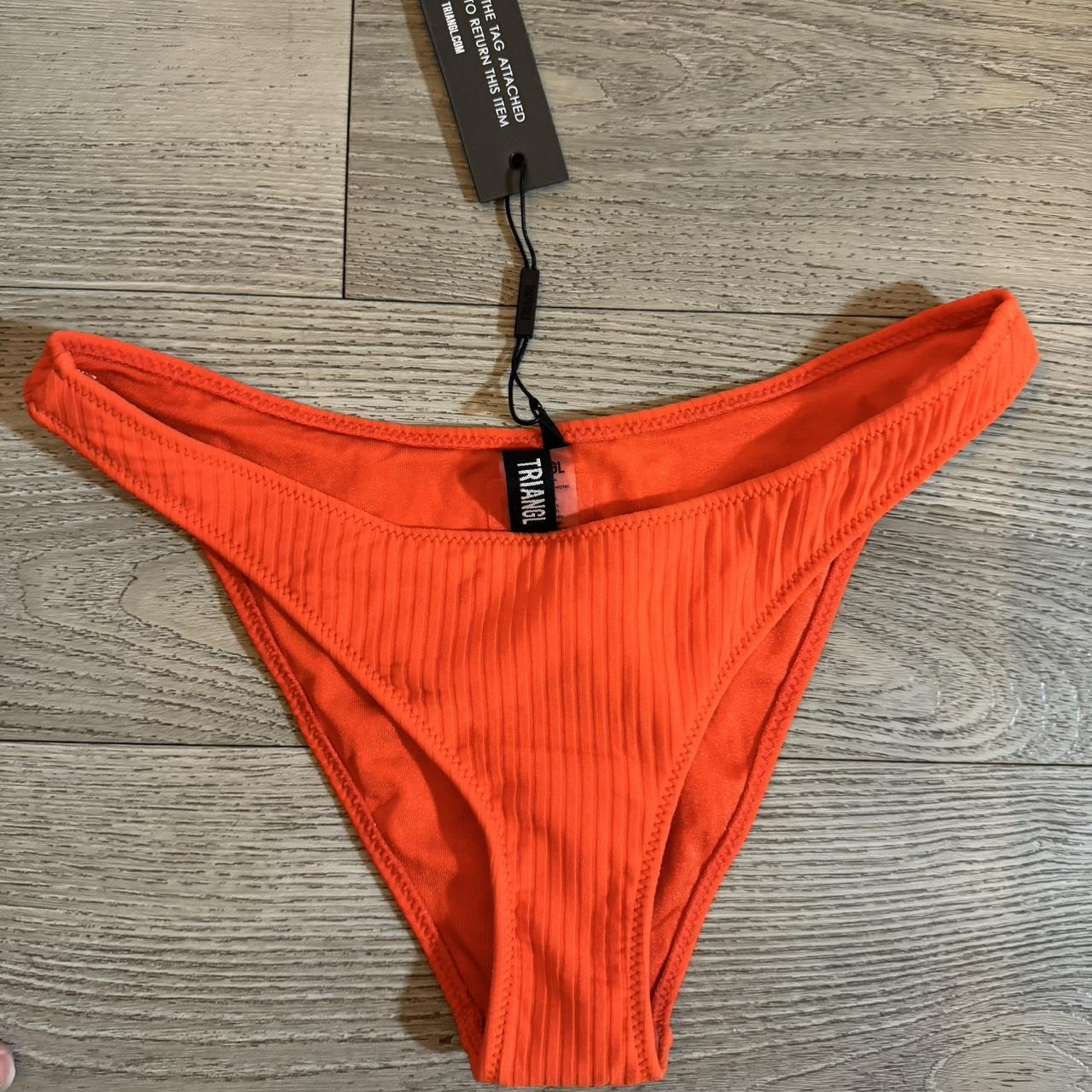 Triangl - Triangl Bikini - Brand New With Tags Attached on