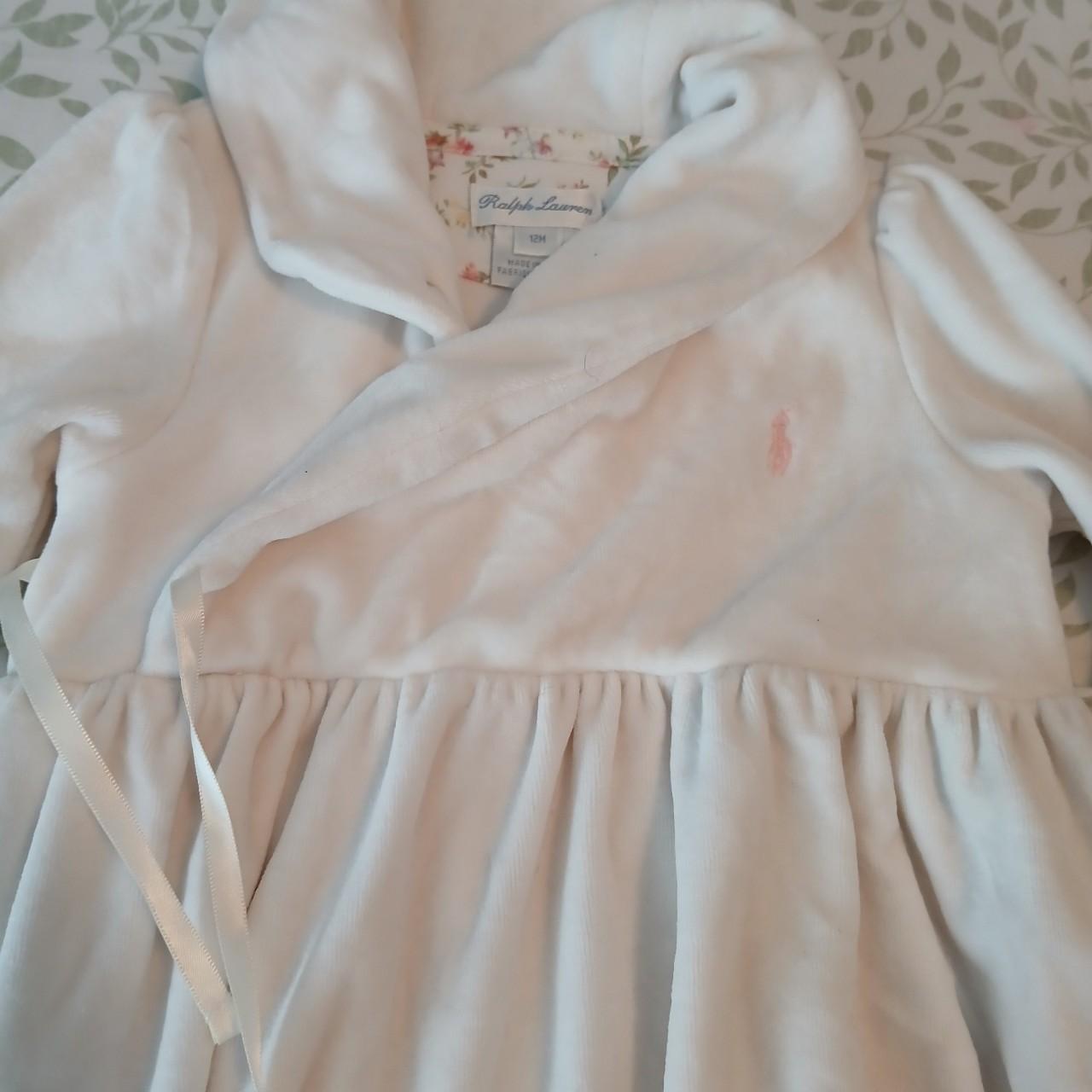 item listed by ledinsiala790