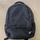item listed by charlieer02