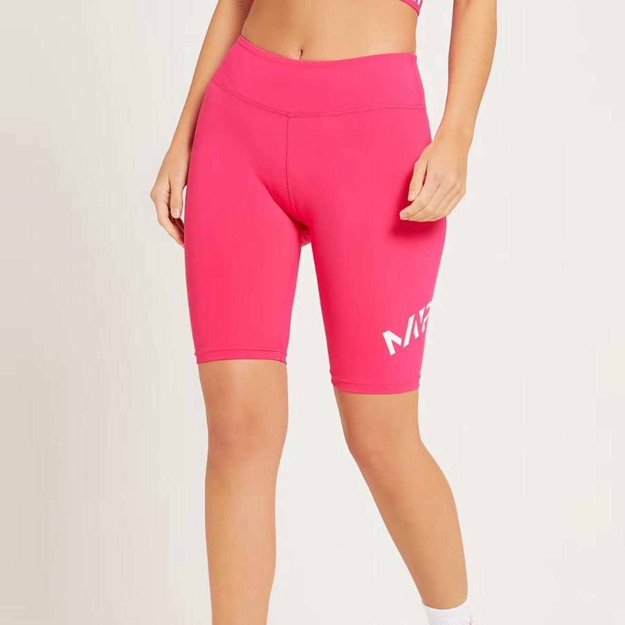 item listed by charlieer02