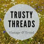 trustythreads's profile picture