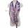 item listed by trustythreads