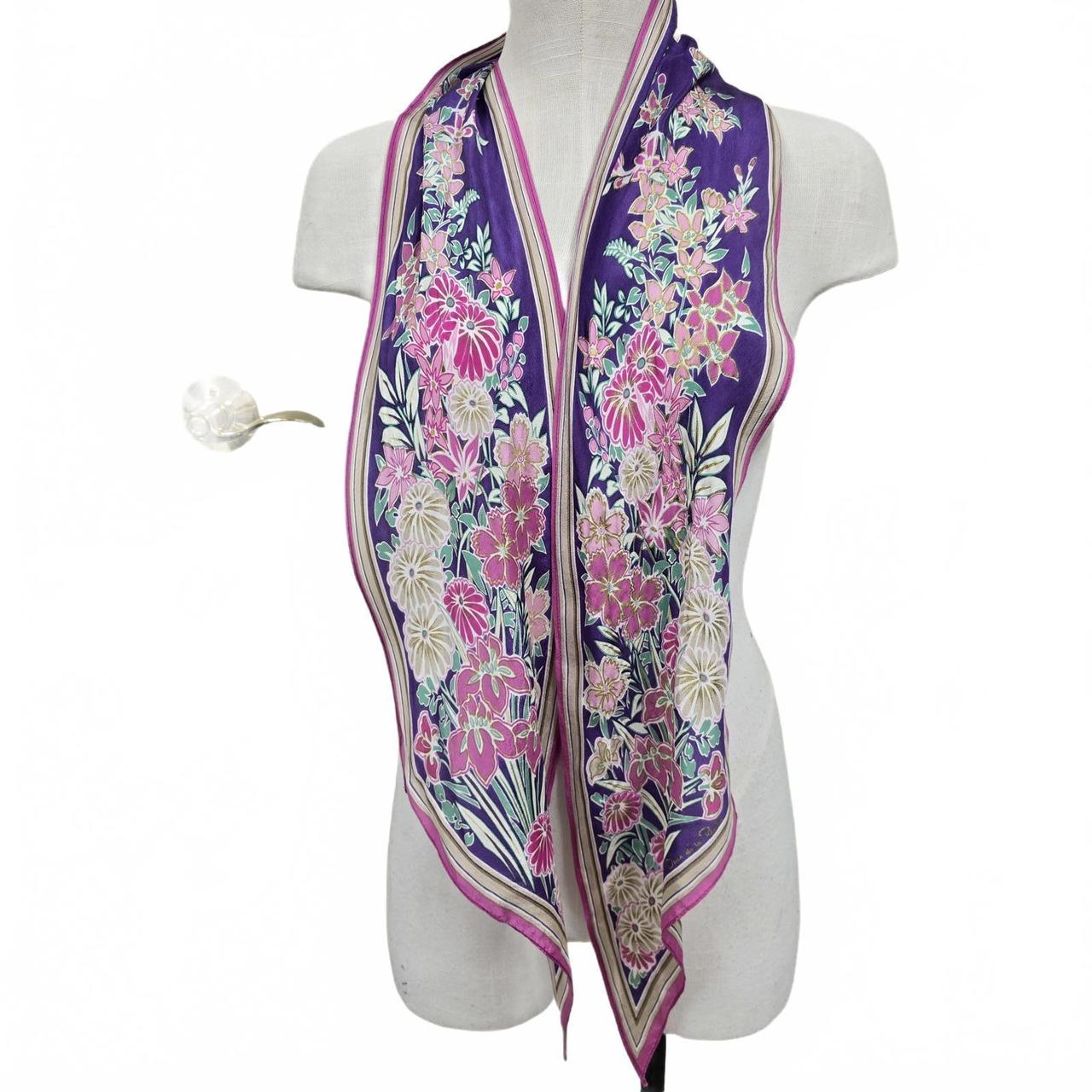 item listed by trustythreads