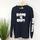 item listed by trustythreads