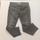item listed by trustythreads