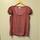 item listed by trustythreads