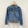 item listed by trustythreads