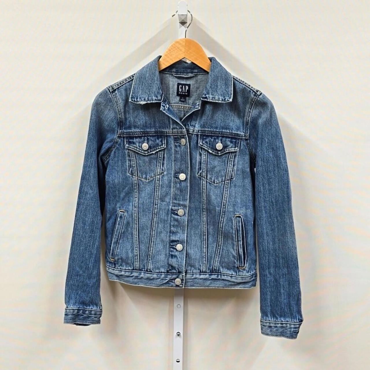 item listed by trustythreads