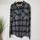 item listed by trustythreads