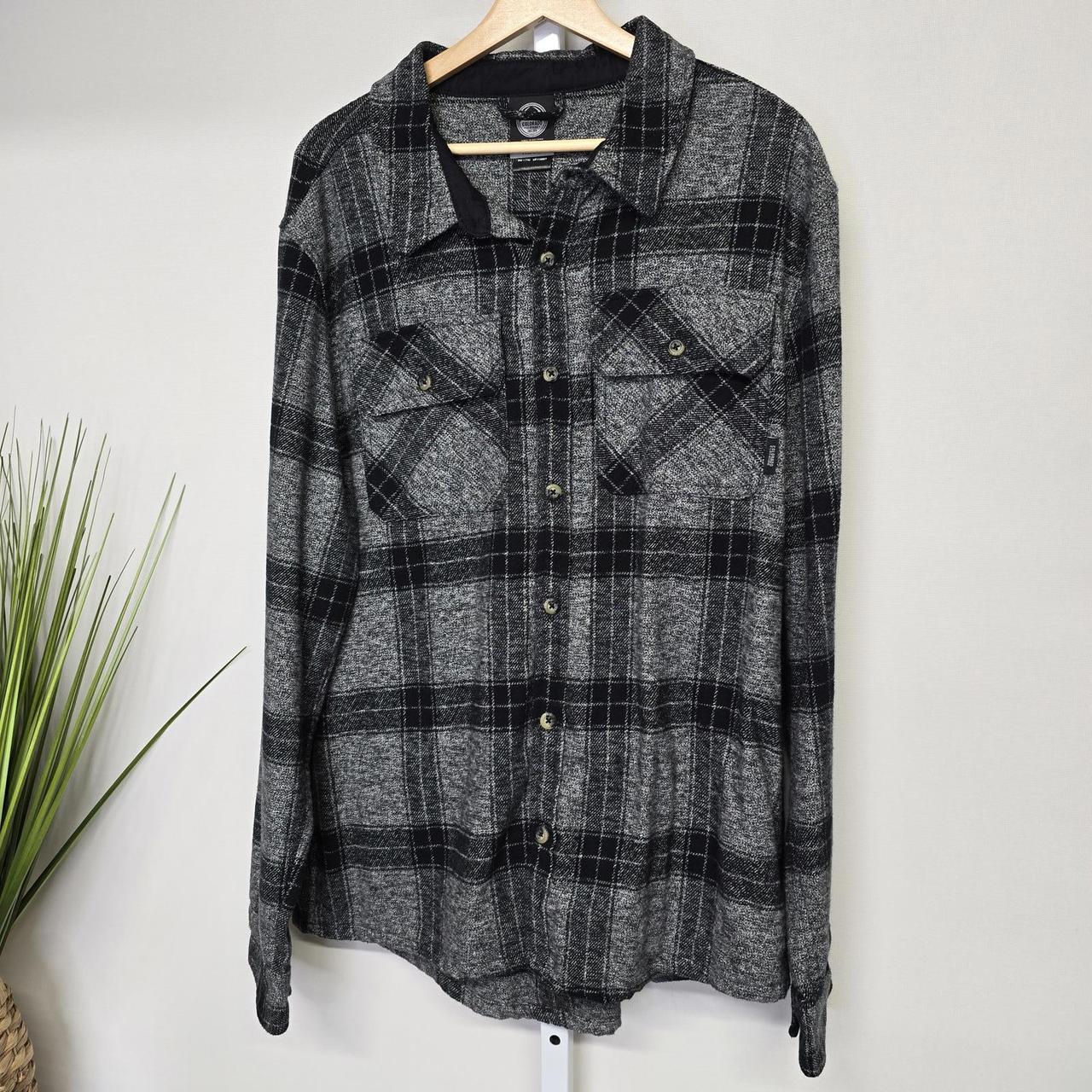 item listed by trustythreads