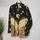 item listed by trustythreads