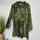 item listed by trustythreads