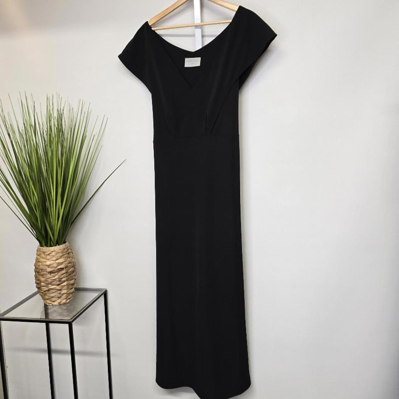 item listed by trustythreads