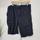 item listed by trustythreads