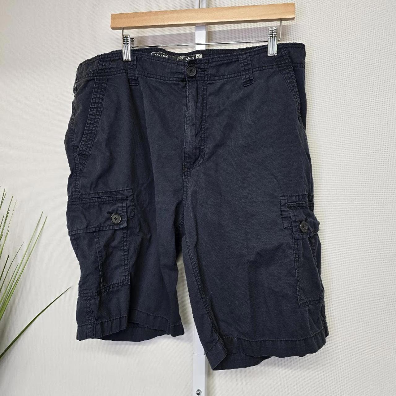 item listed by trustythreads