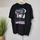 item listed by trustythreads
