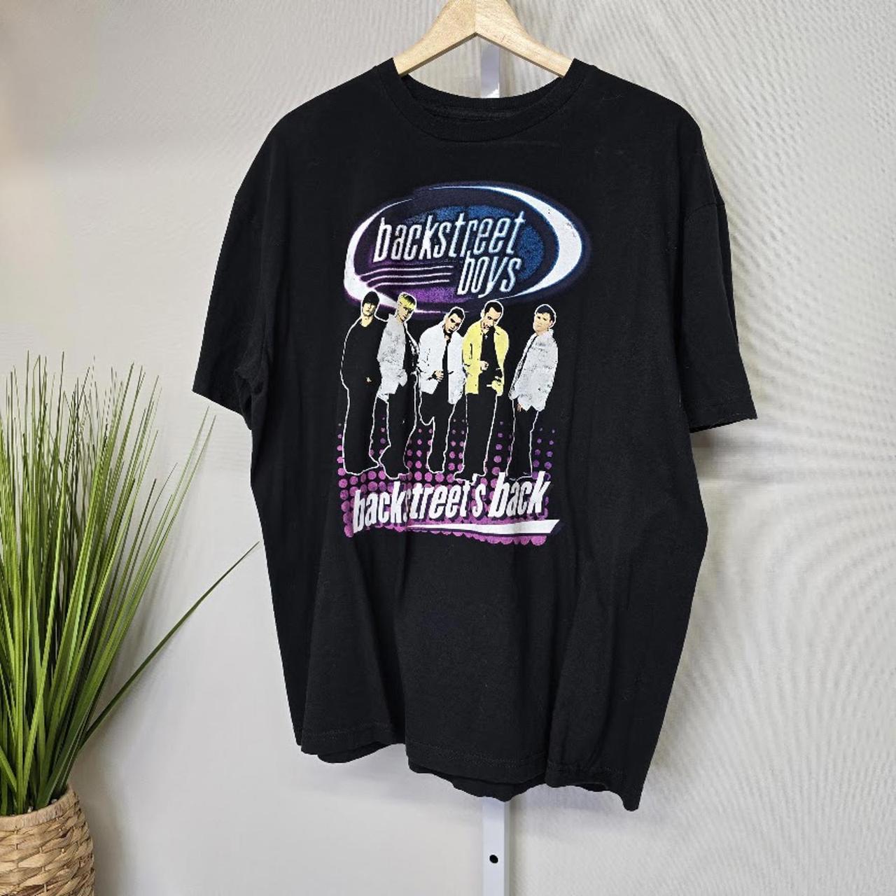 item listed by trustythreads