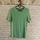 item listed by kriskeifer