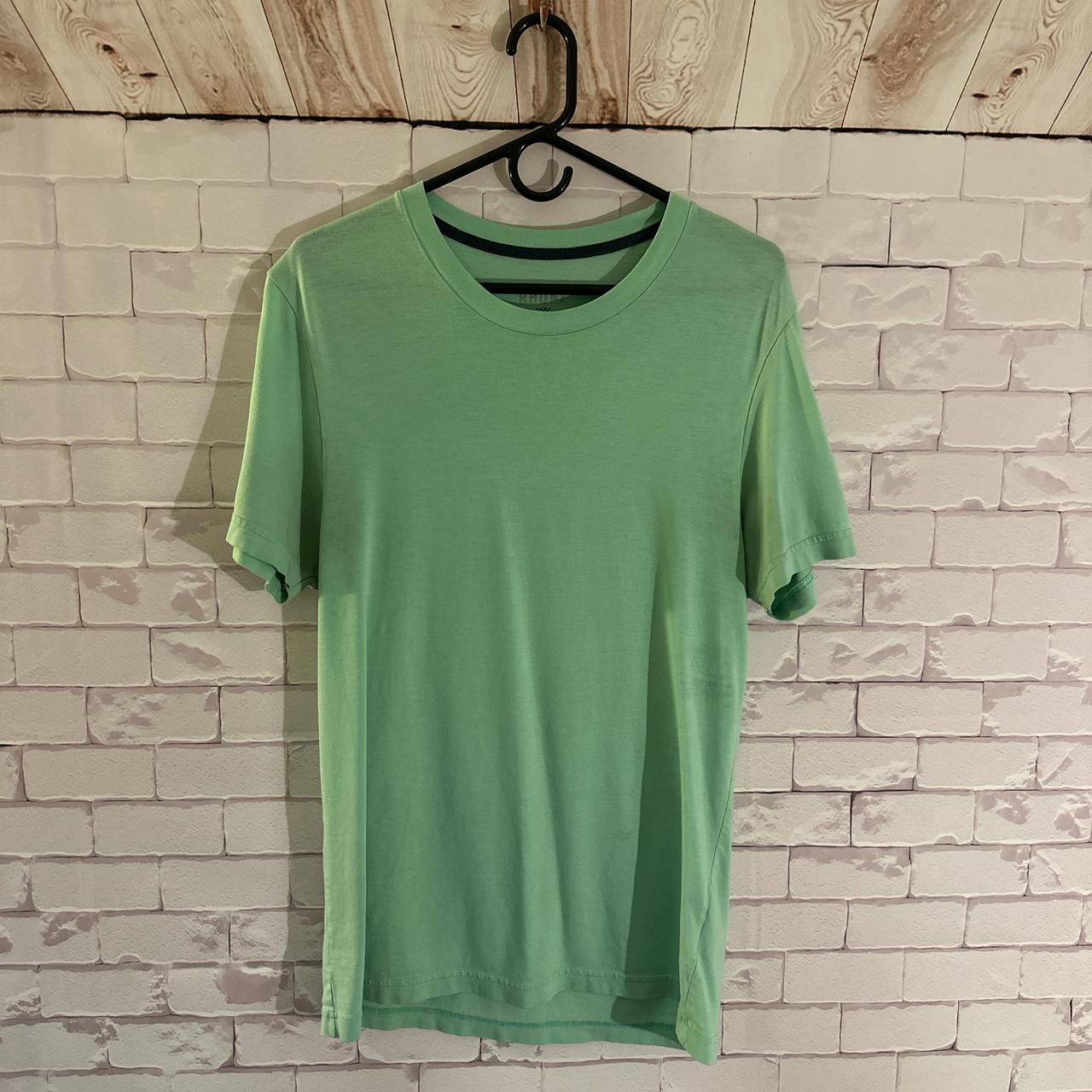 item listed by kriskeifer