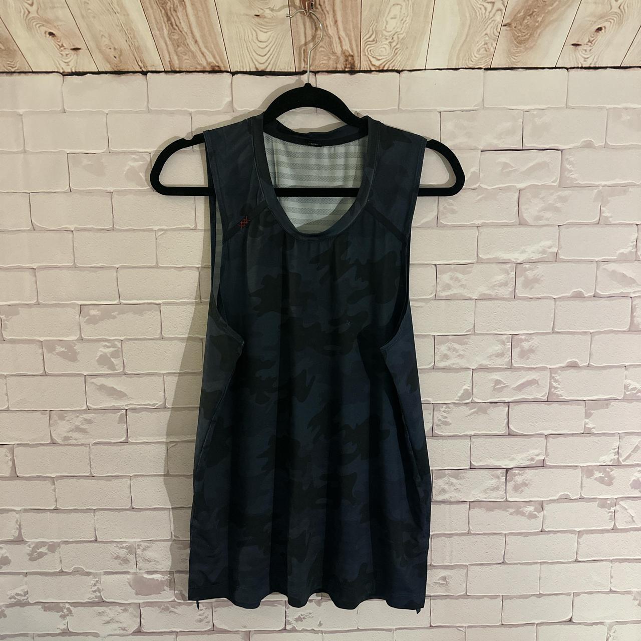 item listed by kriskeifer