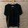item listed by kriskeifer