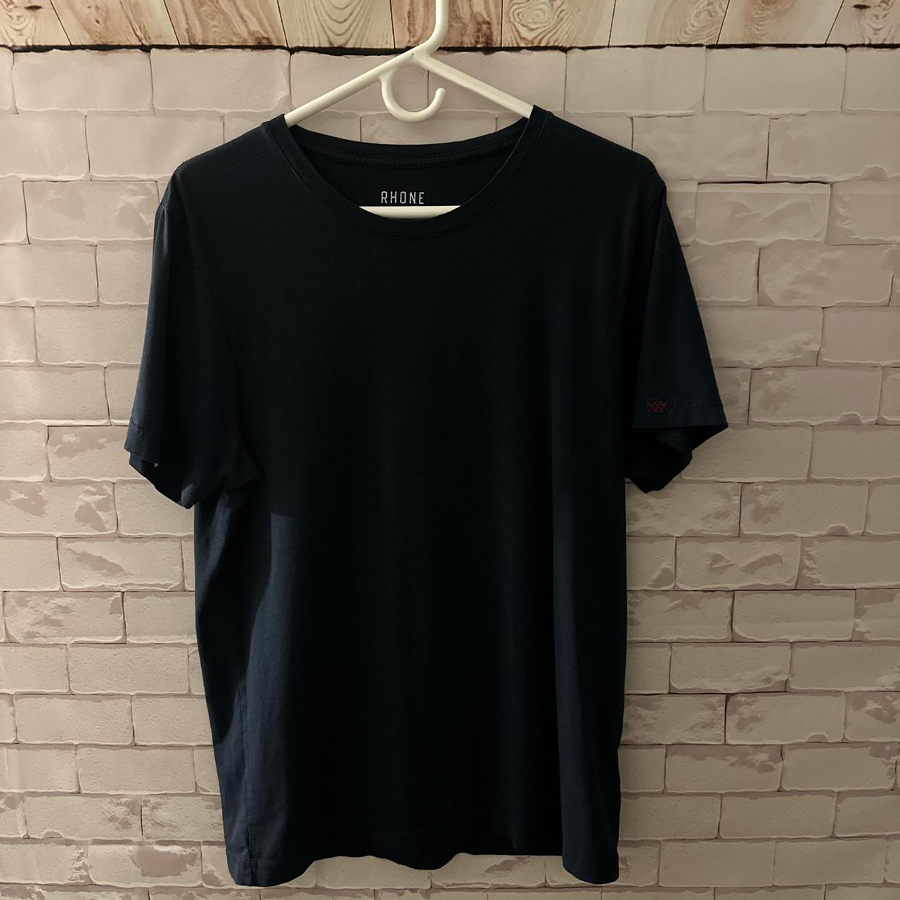 item listed by kriskeifer