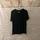 item listed by kriskeifer