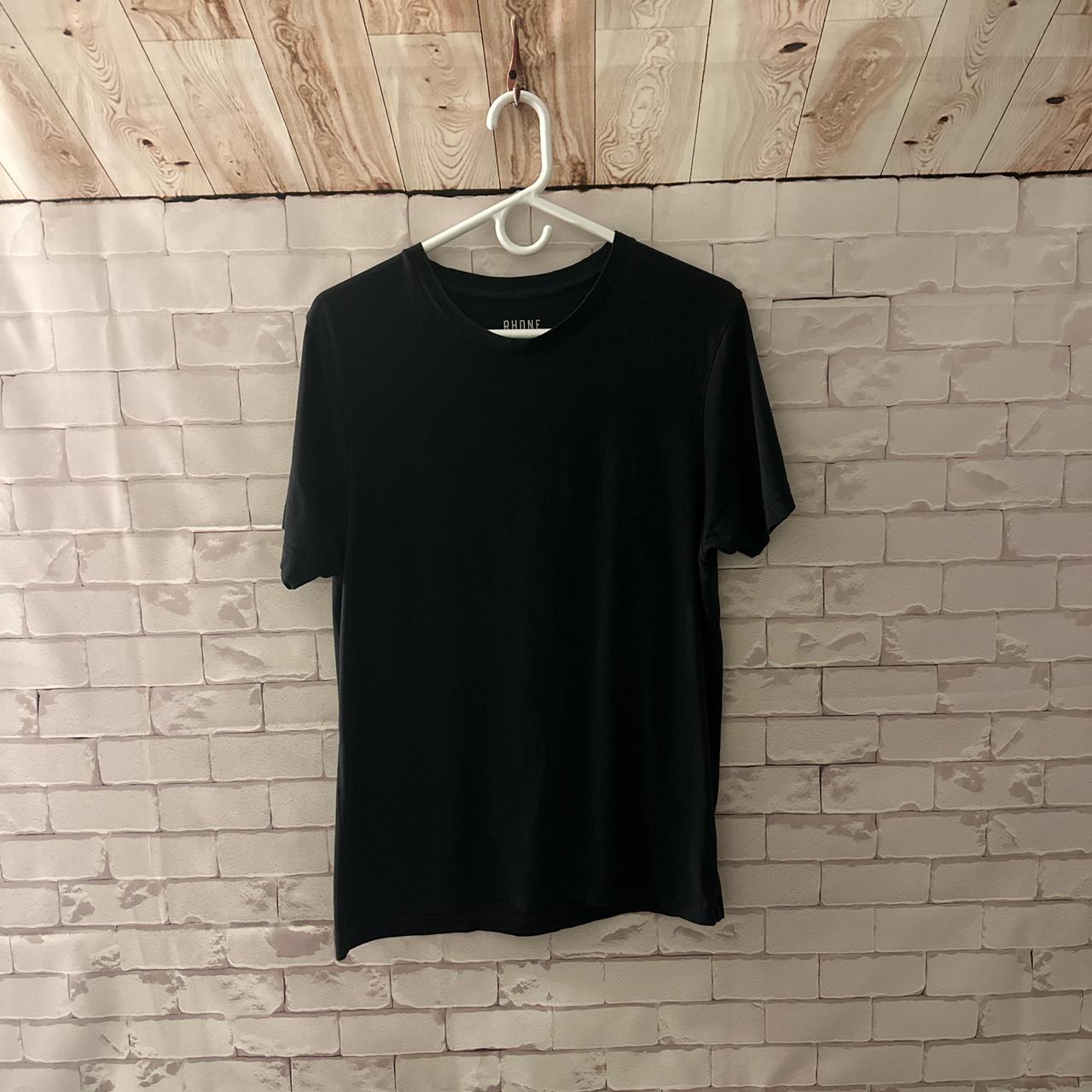 item listed by kriskeifer