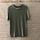 item listed by kriskeifer