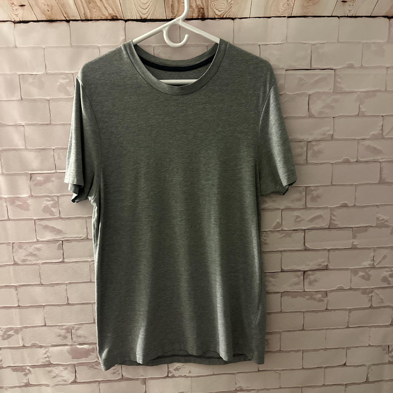 item listed by kriskeifer