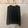 item listed by kriskeifer