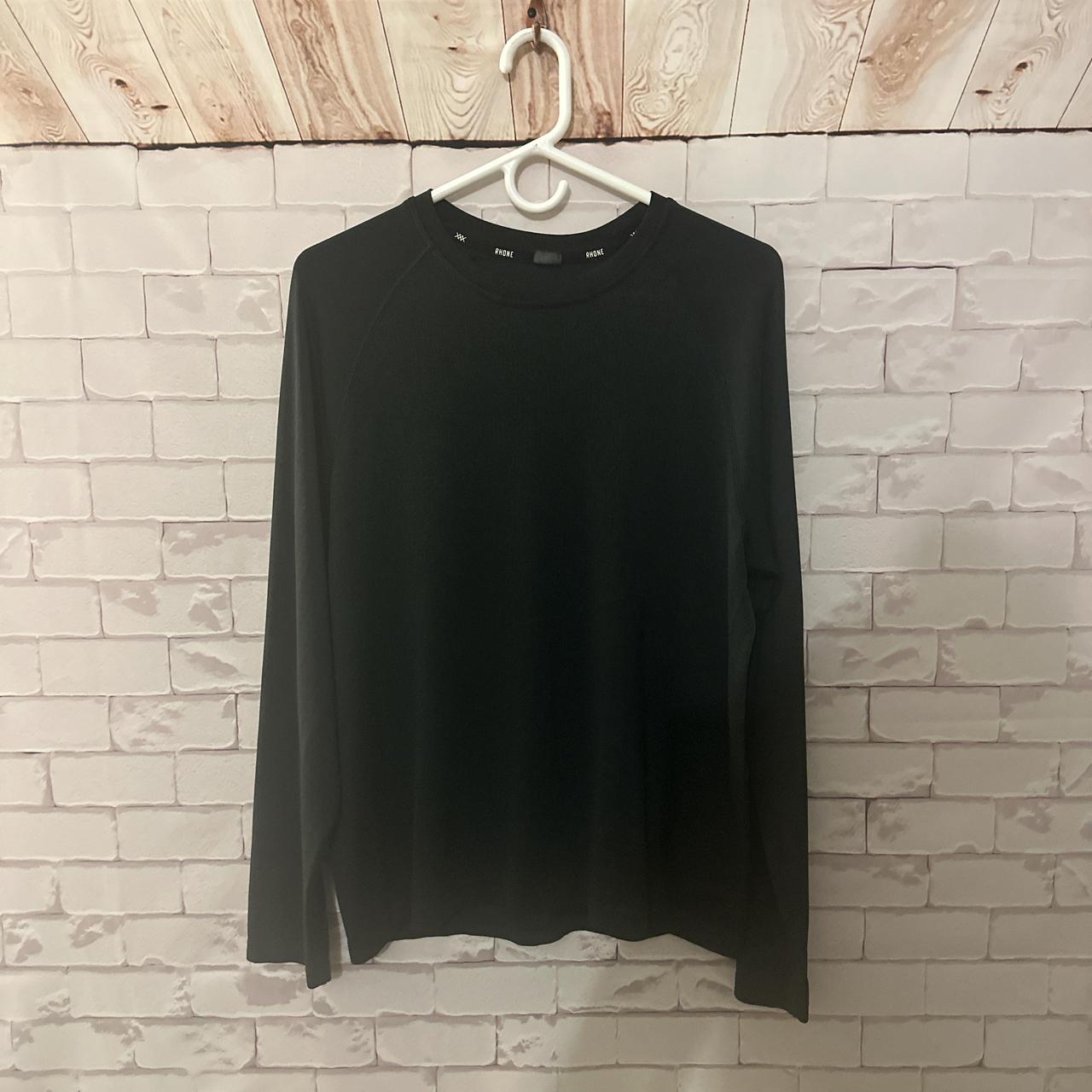 item listed by kriskeifer