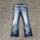 item listed by mely203
