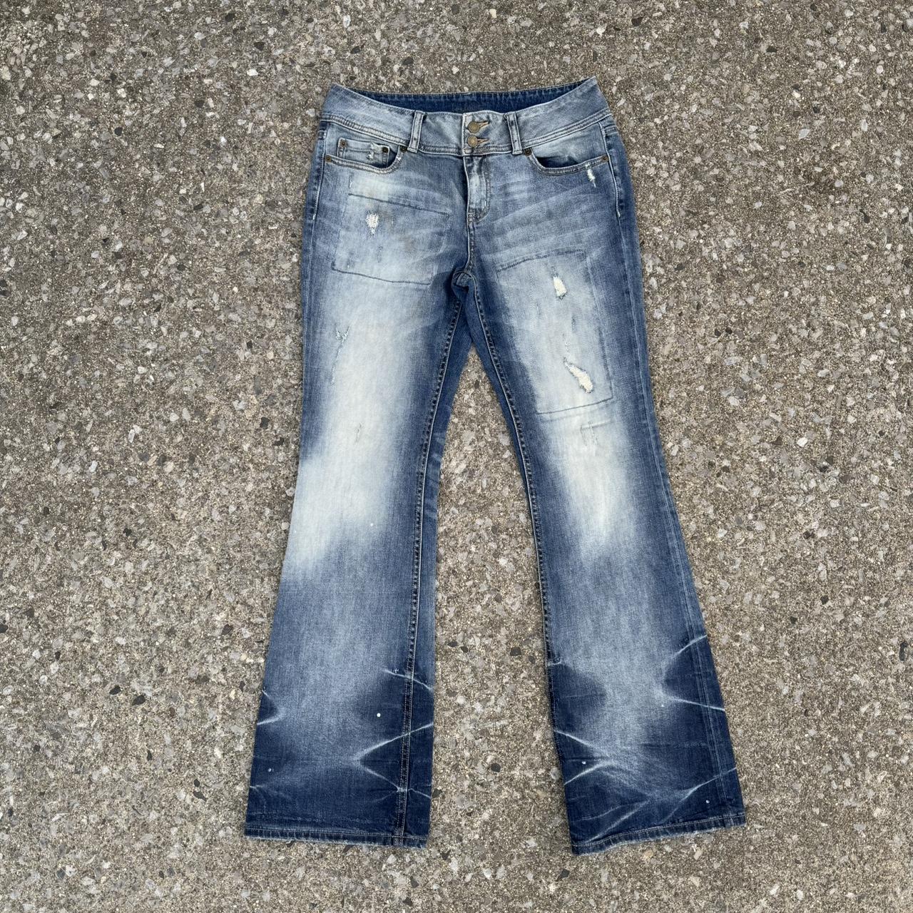 item listed by mely203
