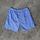 item listed by mely203
