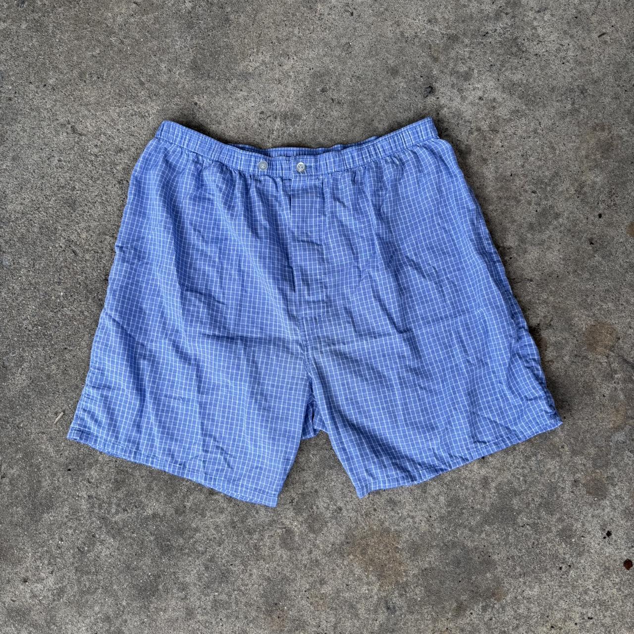 item listed by mely203