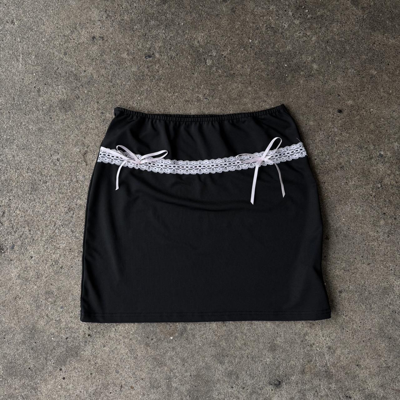 item listed by mely203