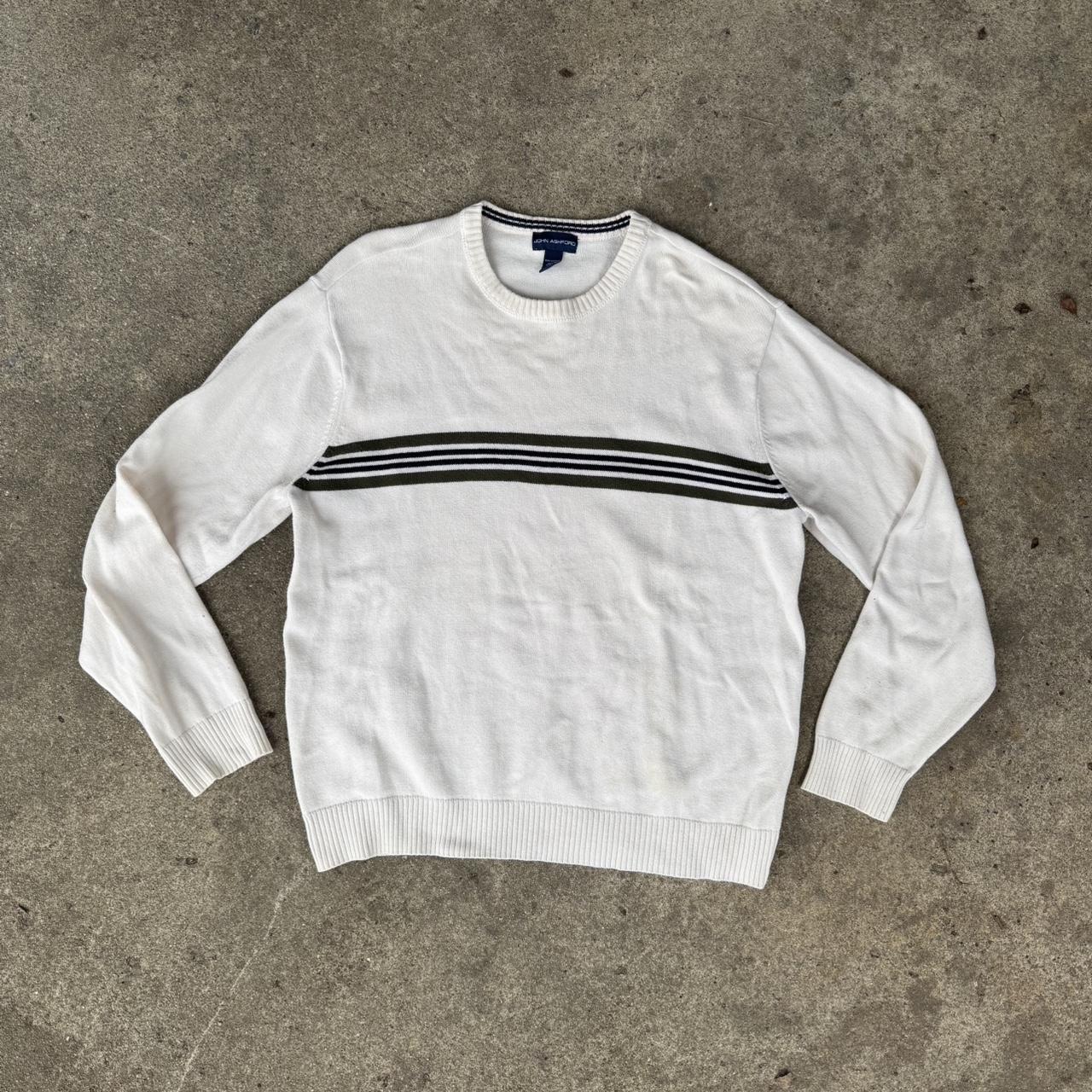item listed by mely203