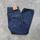 item listed by mely203