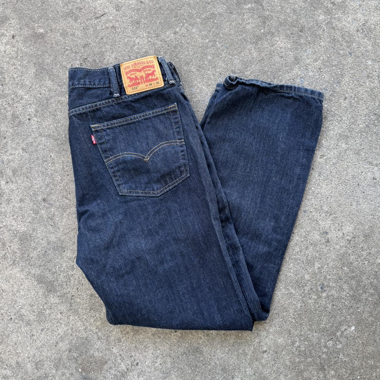 item listed by mely203