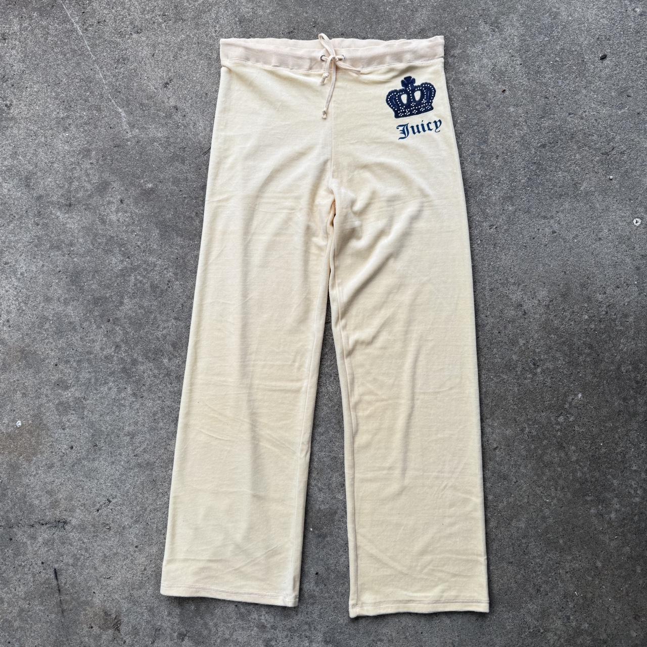 item listed by mely203