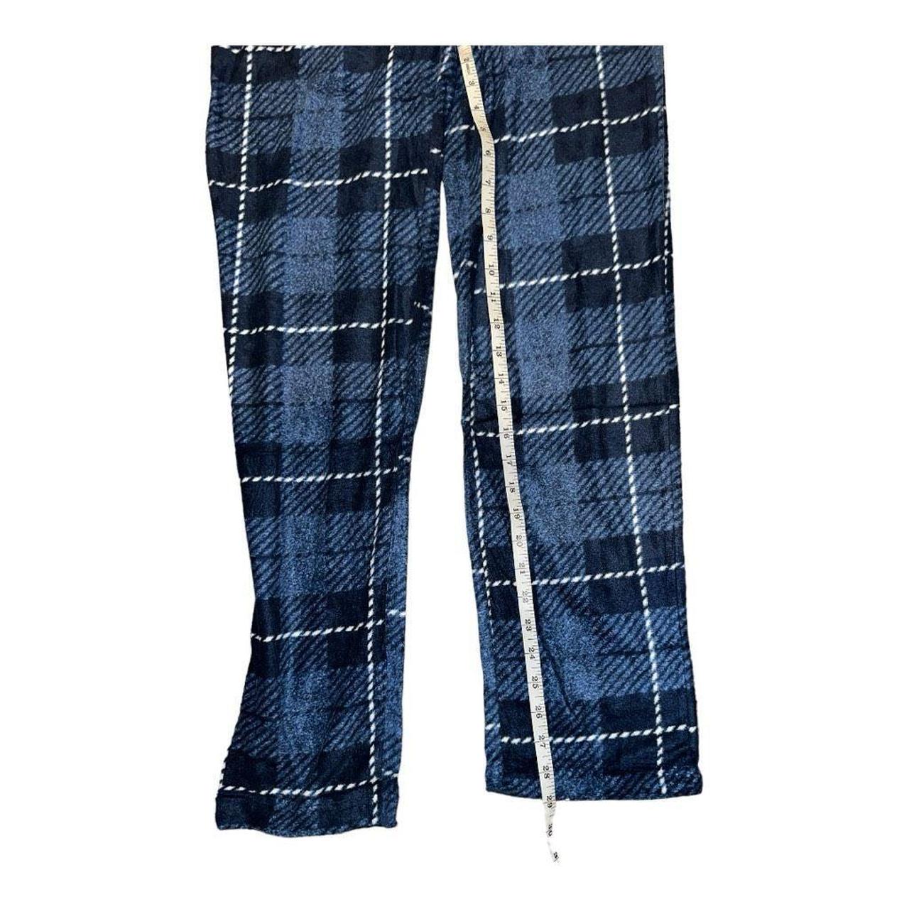 Perry ellis online pajamas