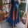 item listed by asixelas