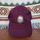 item listed by asixelas