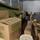 item listed by asixelas