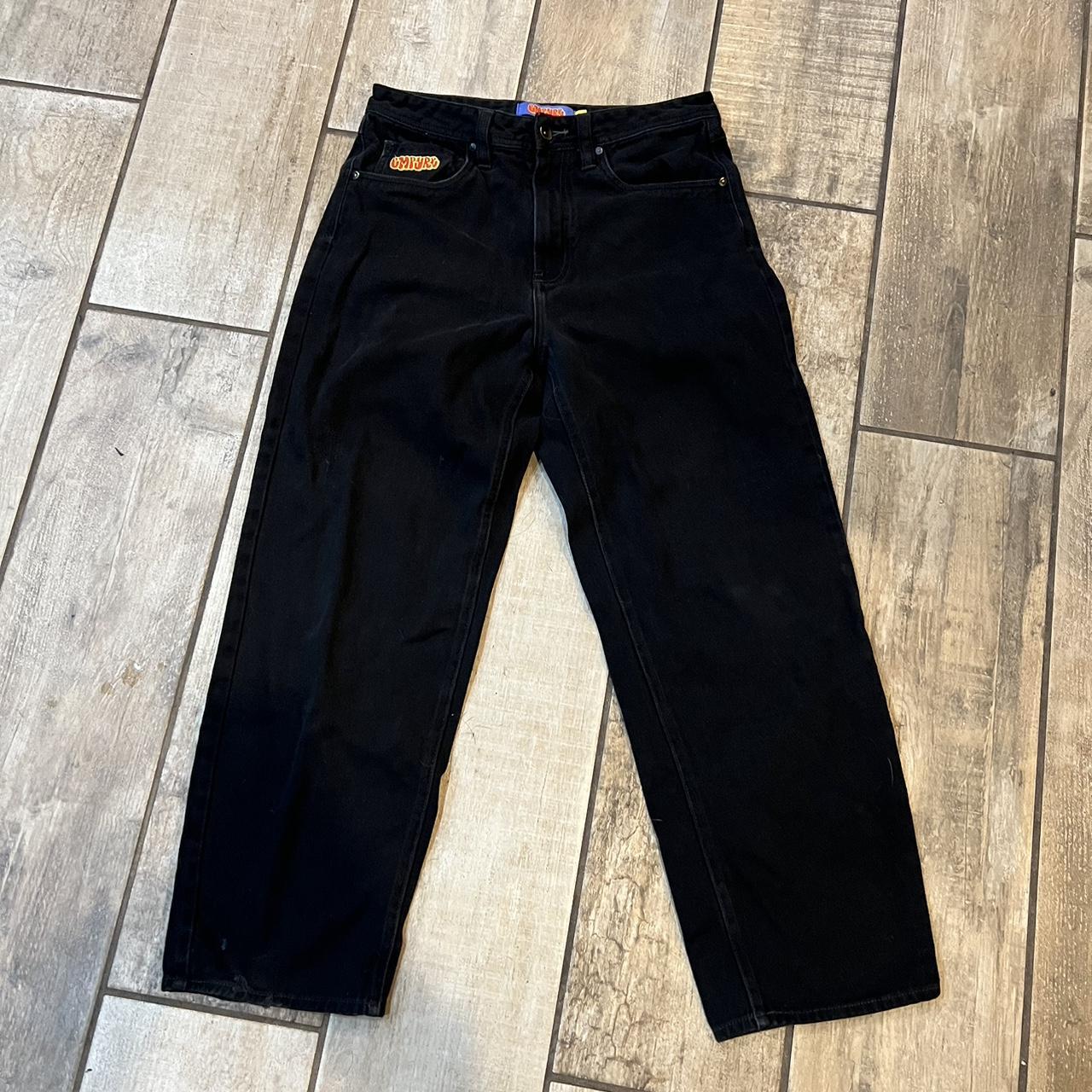 Empyre pants Size 30 - Depop