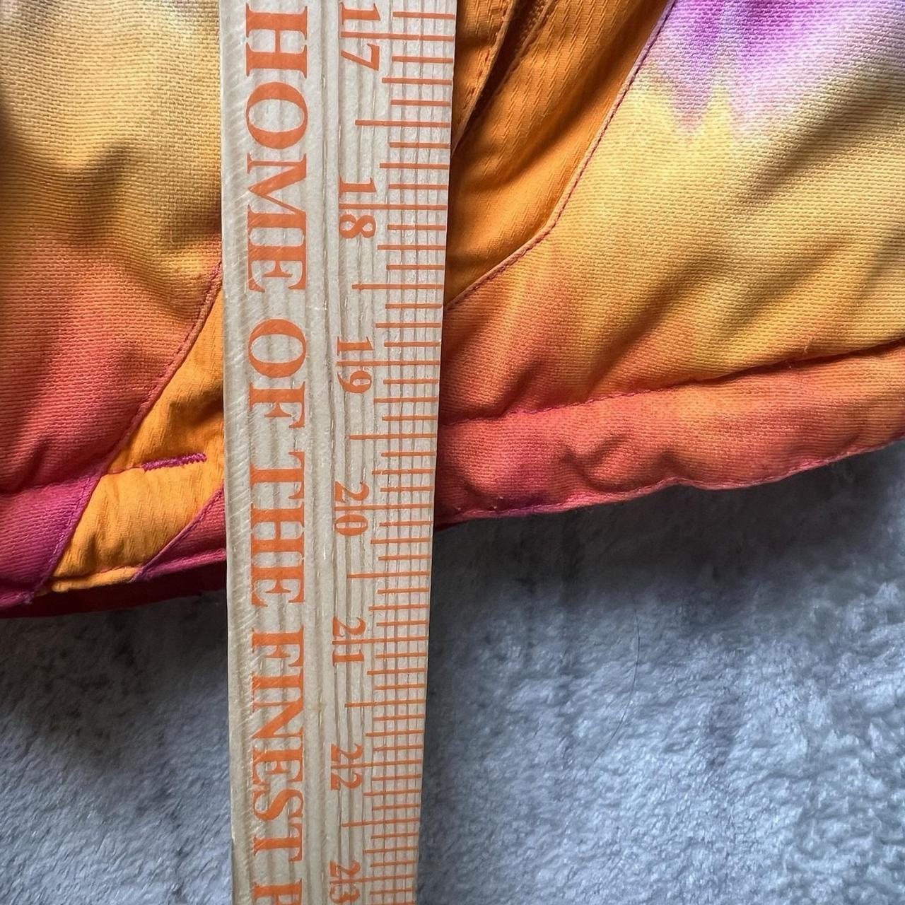 Obermeyer Women's Jacket - Multi - 10 – Obermeyer… - image 5